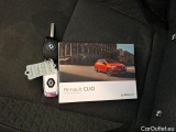  Renault  Clio TCE 90 BUSINESS  79 #8