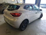  Renault  Clio TCE 90 BUSINESS  79 #10