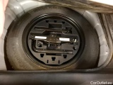  Renault  Clio TCE 90 BUSINESS  79 #12
