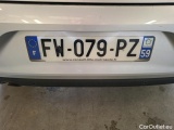  Renault  Clio TCE 90 BUSINESS  79 #13