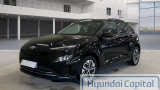  Hyundai  kona ELECTRIQUE 39 KWH - 136 CH INTUITIVE  80 