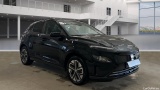  Hyundai  kona ELECTRIQUE 39 KWH - 136 CH INTUITIVE  80 #2