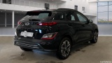  Hyundai  kona ELECTRIQUE 39 KWH - 136 CH INTUITIVE  80 #3