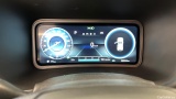  Hyundai  kona ELECTRIQUE 39 KWH - 136 CH INTUITIVE  80 #5