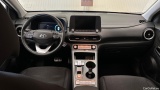  Hyundai  kona ELECTRIQUE 39 KWH - 136 CH INTUITIVE  80 #6