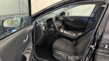  Hyundai  kona ELECTRIQUE 39 KWH - 136 CH INTUITIVE  80 #7