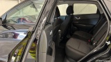  Hyundai  kona ELECTRIQUE 39 KWH - 136 CH INTUITIVE  80 #8