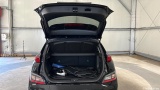  Hyundai  kona ELECTRIQUE 39 KWH - 136 CH INTUITIVE  80 #10