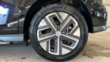  Hyundai  kona ELECTRIQUE 39 KWH - 136 CH INTUITIVE  80 #11