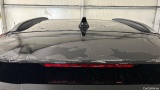  Hyundai  kona ELECTRIQUE 39 KWH - 136 CH INTUITIVE  80 #12