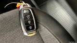  Hyundai  kona ELECTRIQUE 39 KWH - 136 CH INTUITIVE  80 #16