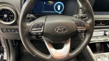  Hyundai  kona ELECTRIQUE 39 KWH - 136 CH INTUITIVE  80 #17
