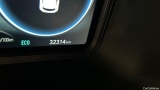  Hyundai  kona ELECTRIQUE 39 KWH - 136 CH INTUITIVE  80 #18