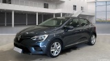  Renault  Clio BLUE DCI 85 BUSINESS  83 
