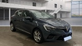  Renault  Clio BLUE DCI 85 BUSINESS  83 #2