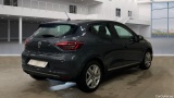  Renault  Clio BLUE DCI 85 BUSINESS  83 #3