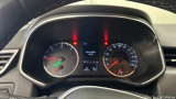  Renault  Clio BLUE DCI 85 BUSINESS  83 #5