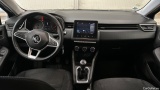  Renault  Clio BLUE DCI 85 BUSINESS  83 #6