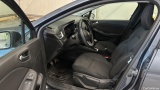  Renault  Clio BLUE DCI 85 BUSINESS  83 #7