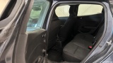  Renault  Clio BLUE DCI 85 BUSINESS  83 #8