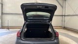  Renault  Clio BLUE DCI 85 BUSINESS  83 #10