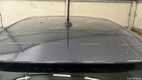  Renault  Clio BLUE DCI 85 BUSINESS  83 #12