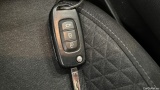  Renault  Clio BLUE DCI 85 BUSINESS  83 #14