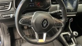  Renault  Clio BLUE DCI 85 BUSINESS  83 #15