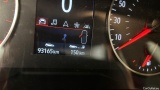  Renault  Clio BLUE DCI 85 BUSINESS  83 #16