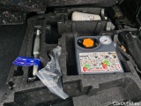  Volvo  XC90 RECHARGE T8 AWD 303+87 CH GEARTRONIC 8 7PL MOMENTUM  85 #2