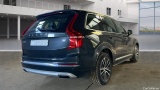  Volvo  XC90 RECHARGE T8 AWD 303+87 CH GEARTRONIC 8 7PL MOMENTUM  85 #4
