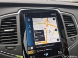  Volvo  XC90 RECHARGE T8 AWD 303+87 CH GEARTRONIC 8 7PL MOMENTUM  85 #5