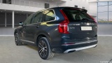  Volvo  XC90 RECHARGE T8 AWD 303+87 CH GEARTRONIC 8 7PL MOMENTUM  85 #6