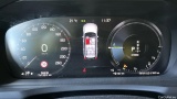  Volvo  XC90 RECHARGE T8 AWD 303+87 CH GEARTRONIC 8 7PL MOMENTUM  85 #8