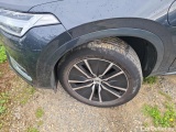  Volvo  XC90 RECHARGE T8 AWD 303+87 CH GEARTRONIC 8 7PL MOMENTUM  85 #11