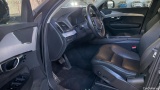  Volvo  XC90 RECHARGE T8 AWD 303+87 CH GEARTRONIC 8 7PL MOMENTUM  85 #12