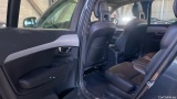  Volvo  XC90 RECHARGE T8 AWD 303+87 CH GEARTRONIC 8 7PL MOMENTUM  85 #14