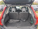  Volvo  XC90 RECHARGE T8 AWD 303+87 CH GEARTRONIC 8 7PL MOMENTUM  85 #15