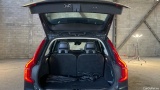  Volvo  XC90 RECHARGE T8 AWD 303+87 CH GEARTRONIC 8 7PL MOMENTUM  85 #18