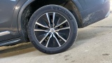  Volvo  XC90 RECHARGE T8 AWD 303+87 CH GEARTRONIC 8 7PL MOMENTUM  85 #20