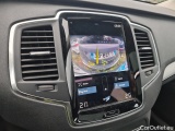  Volvo  XC90 RECHARGE T8 AWD 303+87 CH GEARTRONIC 8 7PL MOMENTUM  85 #21