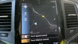  Volvo  XC90 RECHARGE T8 AWD 303+87 CH GEARTRONIC 8 7PL MOMENTUM  85 #26