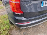  Volvo  XC90 RECHARGE T8 AWD 303+87 CH GEARTRONIC 8 7PL MOMENTUM  85 #27