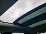 Volvo  XC90 RECHARGE T8 AWD 303+87 CH GEARTRONIC 8 7PL MOMENTUM  85 #31
