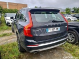  Volvo  XC90 RECHARGE T8 AWD 303+87 CH GEARTRONIC 8 7PL MOMENTUM  85 #35