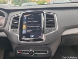  Volvo  XC90 RECHARGE T8 AWD 303+87 CH GEARTRONIC 8 7PL MOMENTUM  85 #39