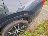  Volvo  XC90 RECHARGE T8 AWD 303+87 CH GEARTRONIC 8 7PL MOMENTUM  85 #41