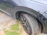  Volvo  XC90 RECHARGE T8 AWD 303+87 CH GEARTRONIC 8 7PL MOMENTUM  85 #44