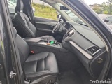  Volvo  XC90 RECHARGE T8 AWD 303+87 CH GEARTRONIC 8 7PL MOMENTUM  85 #45