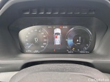  Volvo  XC90 RECHARGE T8 AWD 303+87 CH GEARTRONIC 8 7PL MOMENTUM  85 #47